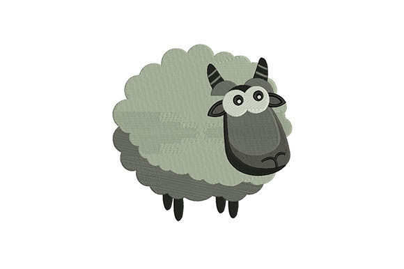 Beady Eyes Grey Sheep: A Designer’s Review