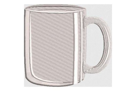 Coffee Mug Template: A Designer’s Practical Review