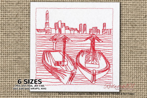 Dubai Creek View: A Designer’s Review for Real Projects