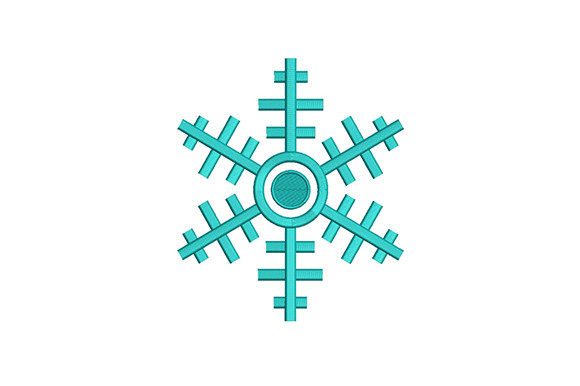 Enticing Snowflake: A Designer’s Holiday Review