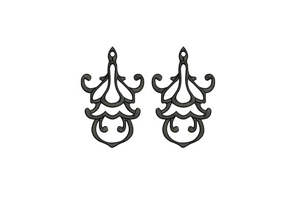 Grill Chandelier: A Designer’s Review for Modern Embroidery