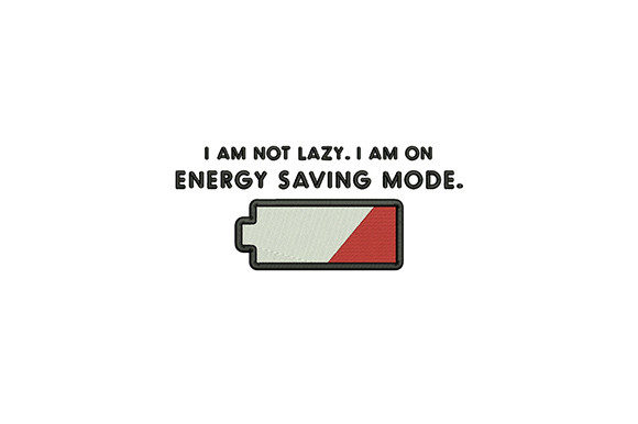 I Am Not Lazy: A Designer’s Review for Craft Fair Success