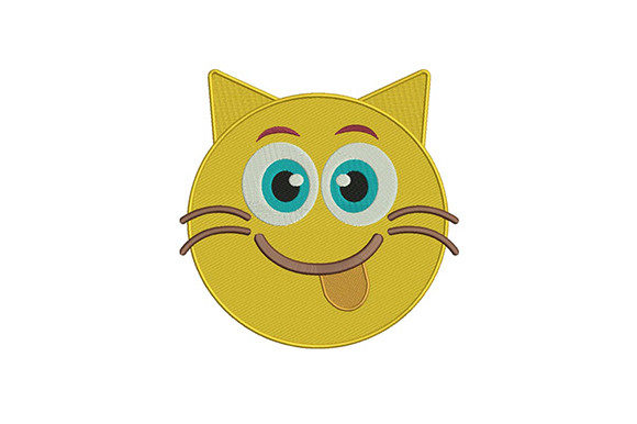 Reviewing Digitize Emoji for Craft Fair Success
