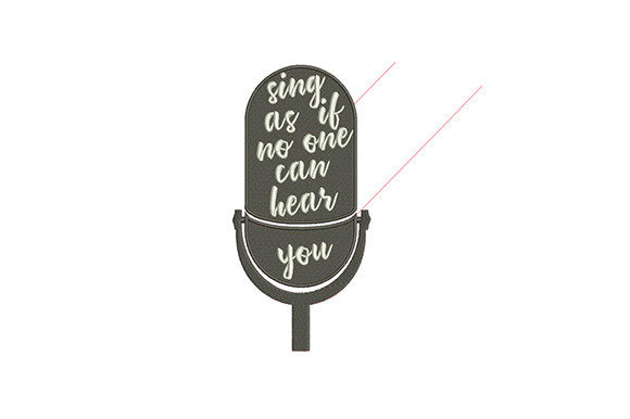 Singing: A Designer’s Review for Boutique Sweatshirts