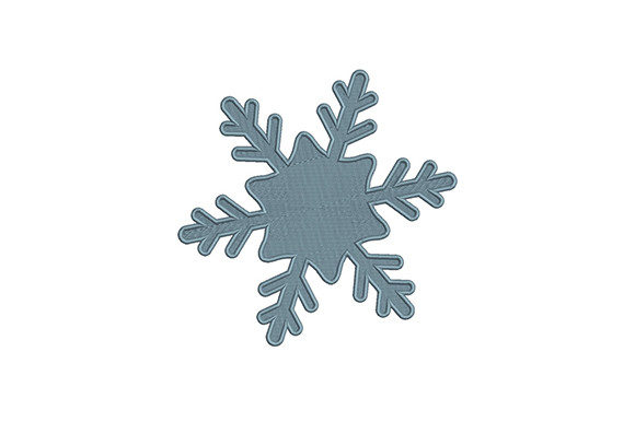 Snowflake Silhouette: A Designer’s Holiday Review