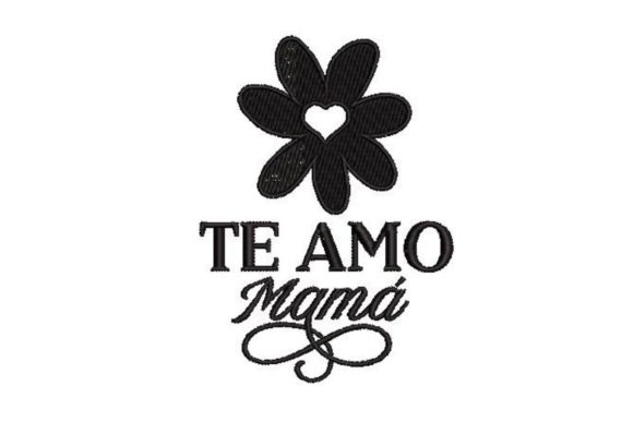 Te Amo Mama: A Seller’s Review for Etsy Success