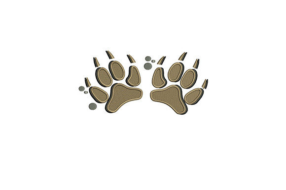 Wolf Footprints: A Designer’s Review for Boutique Apparel